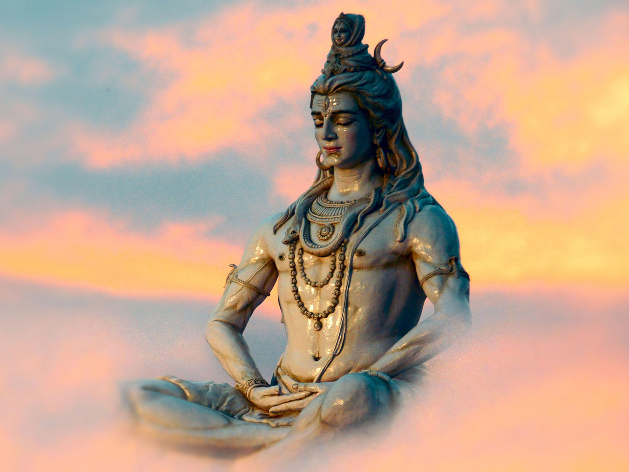 Shiv Chalisa